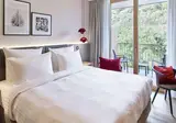 Steigenberger Hotel & Spa Krems foto 26