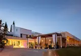 Vila Valverde Design & Country Hotel foto 18
