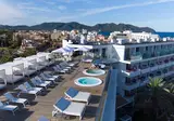 Marins Playa foto 11
