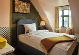 25hours Hotel Indre By foto 17