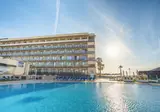 Gran Hotel Costa del Sol foto 30