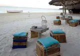 Veranda Palmar Beach Hotel foto 8