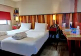 Lato Annex Boutique Rooms foto 26