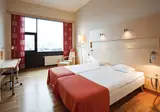 Hotel Scandic Sydhavnen foto 7