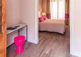 Hotel San Michele Trapani foto 12
