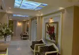 Lot Boutique Hotel foto 7