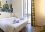 B&B HOTEL Roma San Lorenzo Termini foto 10