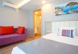 Old Town Point Hotel foto 7