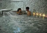 Terradimare Resort & Spa foto 14