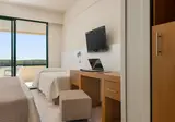 Welikehotel Marfil Playa foto 21
