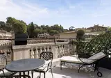 Palazzo Nainer foto 1
