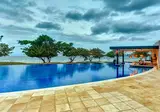Royalton Negril foto 14