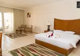 Old Vic Sharm Resort foto 5