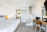 Athina Palace foto 11