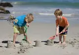Kaapse Familievakantie foto 6