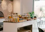 Moenia Boutique Hotel foto 5