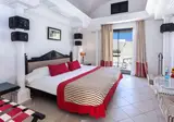 Cesar Thalasso djerba foto 3