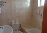 Pylea Beach Hotel foto 2