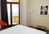 Residence Rocce Rosse foto 12