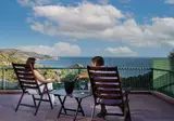 Hotel Residence Baia delle Ginestre foto 7