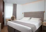 Acropolian Spirit Boutique Hotel foto 11
