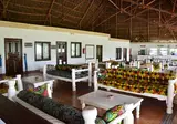 VOI Kiwengwa Resort foto 3