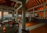 Wattura Resort & Spa foto 18