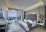 Chrysomare Beach Hotel and Resort foto 4