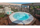 Dioklecijan Hotel & Residence foto 15