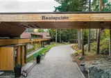 Hotel Rantapuisto foto 5