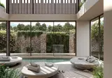Pearl Island Chios Hotel & Spa foto 12