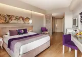 Seaden Sea Planet Resort & Spa foto 7