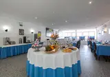 Aparthotel Barracuda foto 5