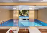 Club Privé by Rixos Belek foto 24