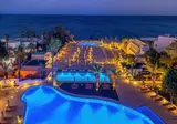 Royal Azur Thalasso foto 1