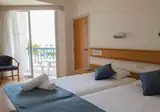 Kissos Hotel foto 23