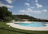 Tenute Leano foto 17