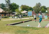 De Boshoek foto 2