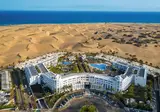 Hotel Riu Palace Maspalomas foto 10