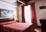 Casa Martini foto 21