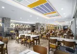 Club Big Blue Suite Hotel foto 18