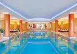 Elysium Hotel foto 10