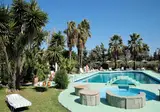Rhodian Sun foto 4