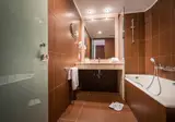 Zante Park Resort & Spa foto 12