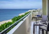 Melia Habana foto 29