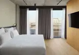 Pullman Zagreb foto 13