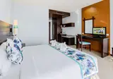 Peach Hill Resort foto 29