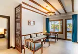 Club Reef Resort foto 5