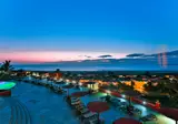 Occidental Boa Vista Beach foto 5