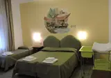Elite Hotel Palermo foto 17